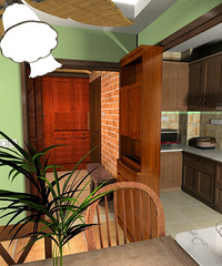 ʹ120ƽԤֻ25ҵʽ忪