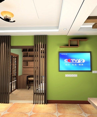 ʹ120ƽԤֻ25ҵʽ忪