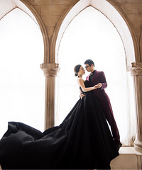 ȢҾͼްɣɴѡĺڻɴ