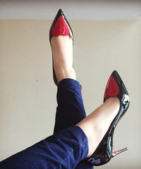 ���Ǵ���ͷ�߸�Ь��·��߼�¼�Ƕ�ã�������ߴ����������ף�