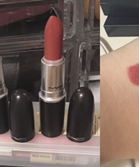 ʼϲMACĿں죬ɫͿͿܺÿ