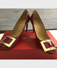 ���Ǵ���ͷ�߸�Ь��·��߼�¼�Ƕ�ã�������ߴ����������ף�