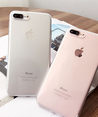 �������������ѡ����ɣ���LV������ƻ��7��