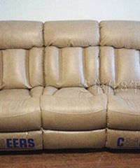 ֥ʿɳ޿ɾҩôòʲɼã