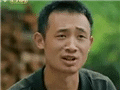 《变形记》导演被逼疯