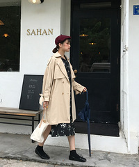 ﳵ＾ݵƼղؼеĹĺӮƷŶ