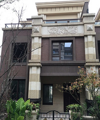 +زзΧװɣ÷첻Ҫ̫ˬ