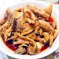 辣得停不下来的钵钵鸡