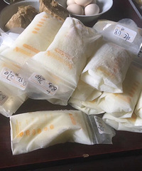 ��ţ������ĸ������