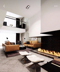 +زзΧװɣ÷첻Ҫ̫ˬ