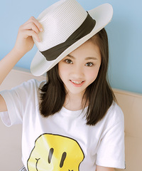 ����ҳ�����������ϣ�����������ȫ�Ҹ�~