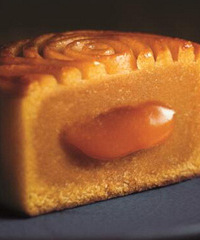 Ź㡿ۿ۵԰±ŷŮװȿ