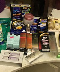 ξҪڻȥﶼҪ򻤷Ʒ˵˵ϰۺǵļ۸