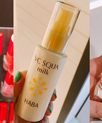 ۹֣˺öࡰϻ۸Ҳ˺ܶ