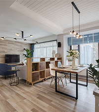 ������ů��ѡ����ů��Ƭ��28��㶨118ƽ�Լ۱ȳ���