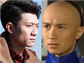 竟有男主比何书桓还渣