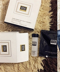 ҵĸ·СڲƷPSĤúĥƤһ