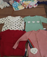 ���컹û��ʽ���������޶������װ�Ѿ��ѳ���Сɽ