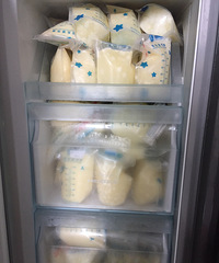 �Ͷ�����