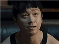 惊!潘粤明一人演两角