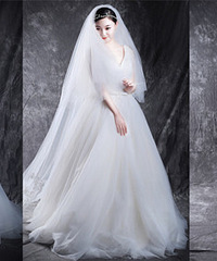 80���С����������ɴ��������Щ��ʽ�Ļ�ɴ��������hlodס