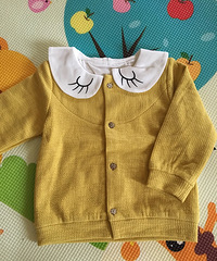 ���컹û��ʽ���������޶������װ�Ѿ��ѳ���Сɽ