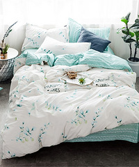 С»ƵĴƷļ׿ţ˿ͷ39