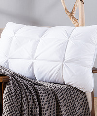 С»ƵĴƷļ׿ţ˿ͷ39