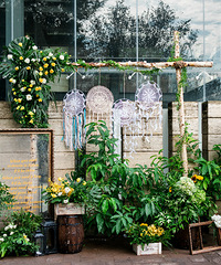 ͸ҵ»ֲٵﱸĻ续