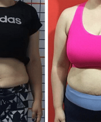 µʱ䣬϶ȥ22˽̿Σ16