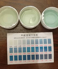 ݲͨ磬ȫʵľҾ1ȩԳ1ñ