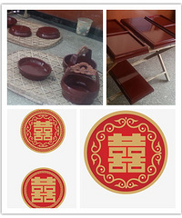 �����Ǳߵ�Ƹ��ͼ�ױ��ʲô�����춼���������