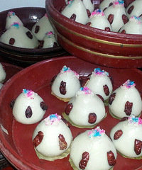 �����Ǳߵ�Ƹ��ͼ�ױ��ʲô�����춼���������