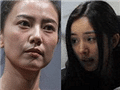 被高圆圆杨幂素颜惊哭