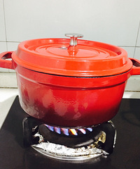 �����ķ��Ź�����Ǯ������ֵ��