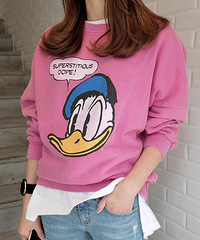 ܲסֵƼÿ＾Ʒﳵ＾ݵ