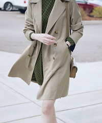 �ܲ�ס�ֵ��������Ƽ��ÿ����＾��Ʒ