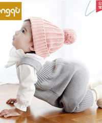 ����ת����������Ҳ���õ����һ������ˡ�����������＾�ݵ���