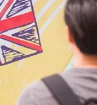 花200万留学,回国后工资5千