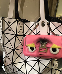 ���ߵϿ�������װ������&Ь��