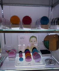 ������˰������