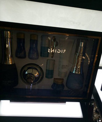 ������˰������