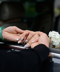 ������ͻ�̫�ǵ��Ҹ�����ں�����ϸ���鹥�ԣ������ĸɻ�