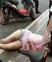 都这样了你们还懂不起?!