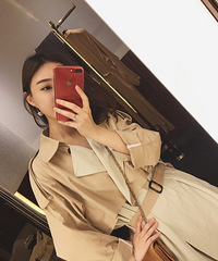 �Ա�831�����������˶����������ǣ������·�����������