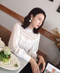 �Ա�831�����������˶����������ǣ������·�����������