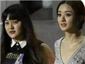 开扒大牌明星助理工资