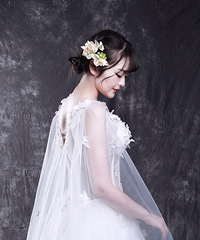 ��ɴ����̷���������hlodס����ʽ�Ĵ���β�ô���