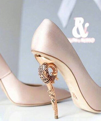 ��Щ�ô��ֺÿ��Ļ�Ь�Ƽ���˫˫�����㰮�����֣�