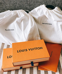 ���С�ܣ�����������Ʒ���У��۸�ͦ�����